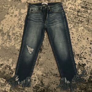 KanCan juniors jeans